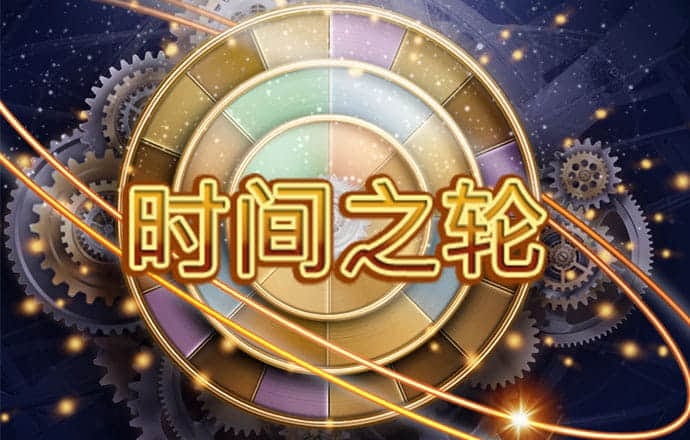 58娱乐彩票手机版官网